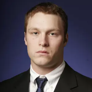 Six-Run First Leads No. 1 Florida State To 15-5 Win Over Duke