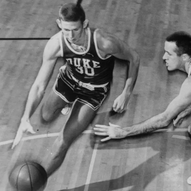 Making Memories At Greensboro Coliseum For Over 40 Years