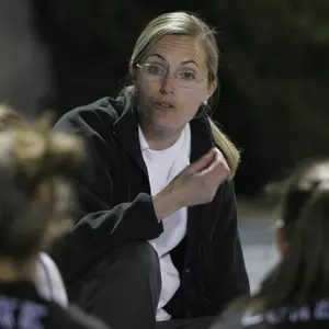 Duke Climbs to No. 1, Kimel Named US Lacrosse Coach of the Week