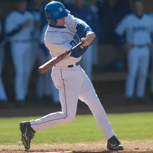 Bartles Named To Cape Cod League All-Star Team