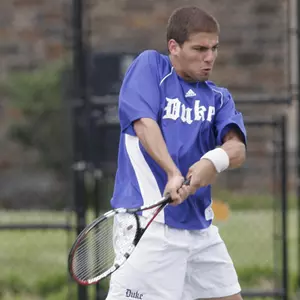 No. 27 Florida State Delivers First ACC Loss to No. 4 Duke 4-3 on Sunday