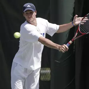 No. 6 Duke to Play ACC Match at No. 26 Wake Forest on Wednesday