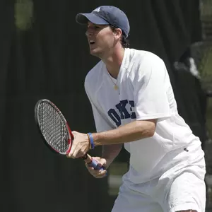 No. 6 Duke Finishes Road Stretch With Two ACC Contests This Weekend
