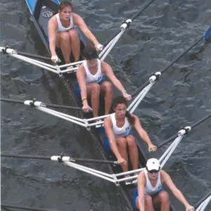 Duke and North Carolina To Co-Host Lake Wheeler Invitational On Saturday