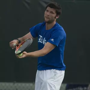 Lapidus and Stokke Receive ITA Regional Awards