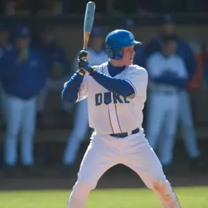 Boston College Outlasts Duke In ACC Opener