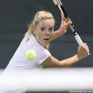 Pair Of Blue Devils Advance In NCAA Singles Championships