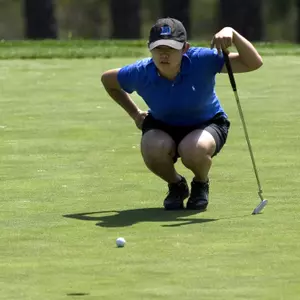 Duke Travels To Columbus Seeking Fourth NCAA Championship