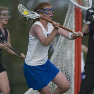 No. 2 Duke To Kick Off 2007 Campaign At Denver On Friday