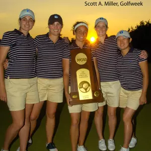 Duke Athletics 2006 Year In Review