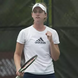 Duke Women Host NCAAs Friday And Saturday