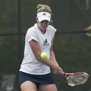 No. 11 Duke Falls To No. 4 Florida, 6-1, In Gainesville