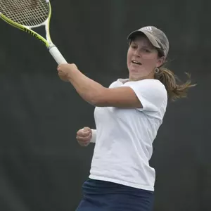 Six Blue Devils Earn Slots On All-ACC Academic Team