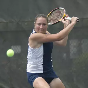 Duke Closes Season With Quarterfinal Loss To No. 1 Stanford