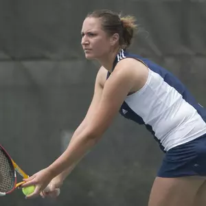 No. 8 Clemson Edges No. 20 Duke, 4-3