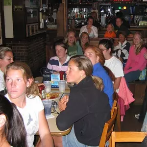 Duke Receives Top Seed in NCAA Tournament, Hosts Holy Cross on Sunday at 2 p.m.