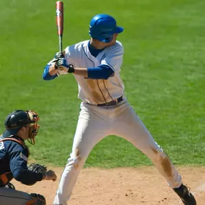 Blue Devils Enjoy Success In Collegiate Baseball Summer Leagues