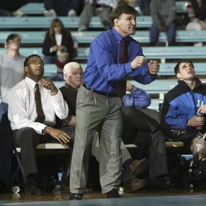 Duke Wrestling Announces 2006 Signing Class