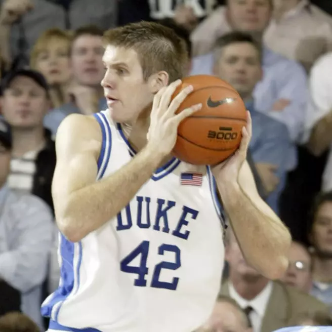 Shavlik Randolph Re-signs With Sixers