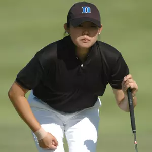 Lee Set To Play In Copa de Las Americas Beginning Wednesday