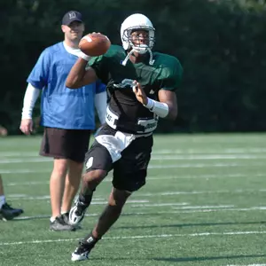 Jones & Tauiliili Step Into Leadership Roles For Blue Devils