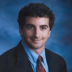 Michael Corey to be Regular Columnist on GoDuke.com