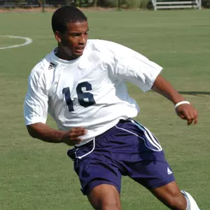 Blue Devils Host Duke/adidas Classic This Weekend at Koskinen Stadium