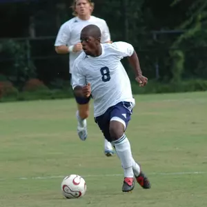 No. 14 Duke Ties No. 2 UConn 1-1 in Final Exhibition Match