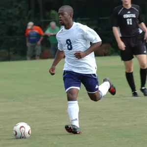 Helton, Loftus and Rennie Will Represent Duke At MLS Combine