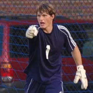 Duke & Virginia Tech Battle To Scoreless Tie, 0-0, In Double-Overtime