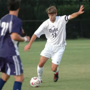 Roth: Hip Heals, But Not Chip On Shoulder