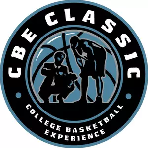 Guardians Classic To Become College Basketball Experience (CBE) Classic