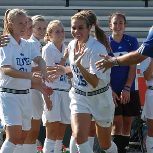 ACC Select To Broadcast Duke Adidas Classic