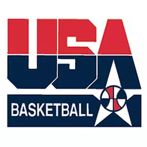 Class Of '03 Leads Way For Team USA