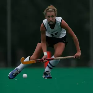 Linton Nets Game-Winner In OT To Lift Duke Over JMU In NCAA First Round