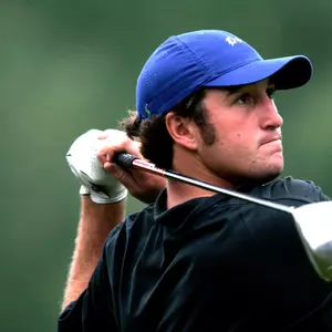 Blue Devils in Sixth at Puerto Rico Classic after Round One