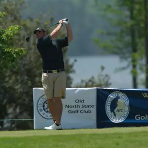 Duke Men's Golf Team To Play In National Invitational Tournament