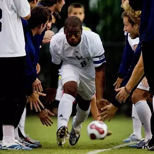 GoDuke.com Q&A With Kyle Helton