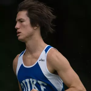 XC Teams Successful at Wolfpack Invitational