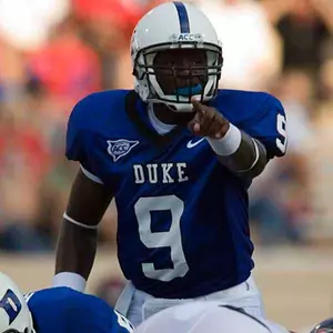 Blue Devils, Cavaliers Looking For First ACC Win