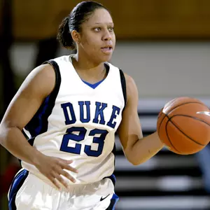 Undefeated No. 4 Duke & No. 11 Vanderbilt To Square Off Thursday