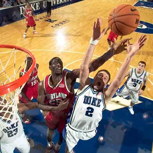 Quotes: Blue White Scrimmage