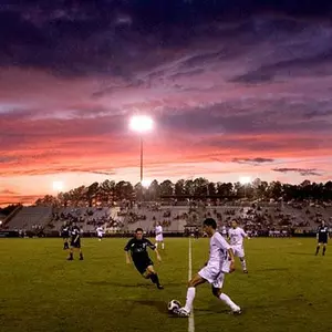 UNC Wilmington Blanks No. 4 Duke, 1-0