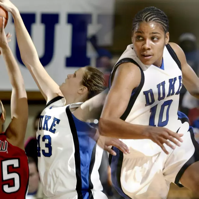 Bales & Harding Named Naismith Player of the Year Candidates