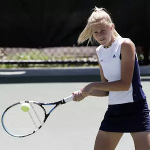 Cargill, Deltour/Goyer To Play In Championship Matches at USTA Invitational