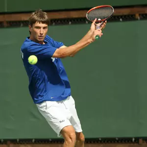 Duke Notches 10th Win With 5-2 Victory Over Florida State