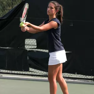 No. 20 Duke Faces Two Top-10 ACC Foes On The Road This Weekend