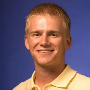 Adam Long Named Duke Student-Athlete Of The Week