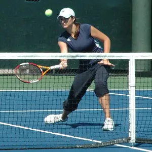 Women?s Tennis Heads to Riviera/ITA All-American Championships