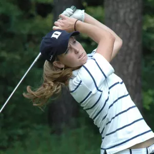 Women's Golf Set To Travel To East Regional This Week